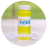 Outdoor Yard Games